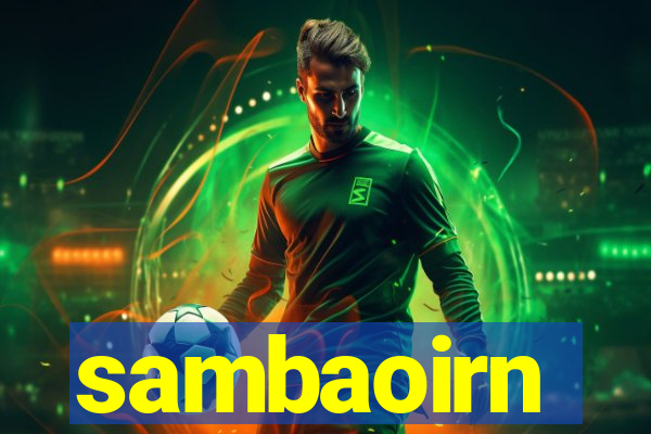 sambaoirn
