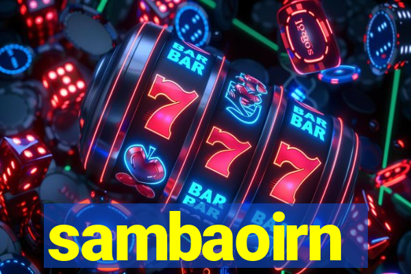 sambaoirn