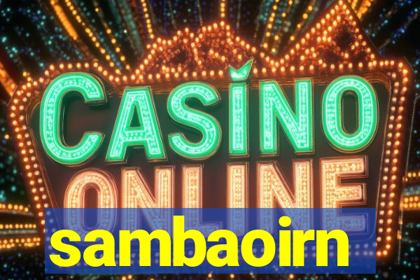 sambaoirn
