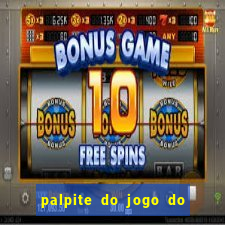 palpite do jogo do bicho hoje 16h