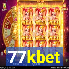 77kbet