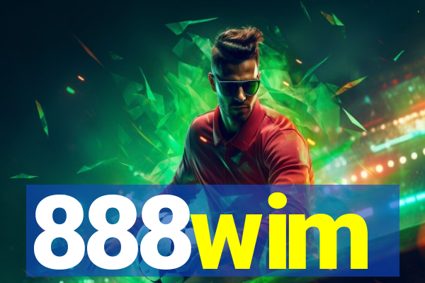 888wim