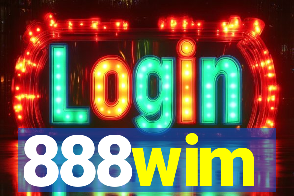 888wim