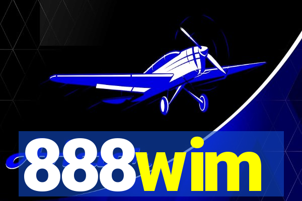 888wim