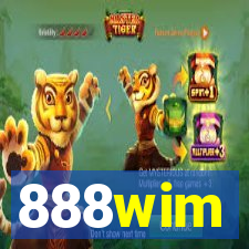 888wim