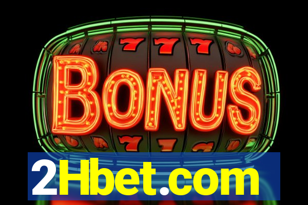 2Hbet.com