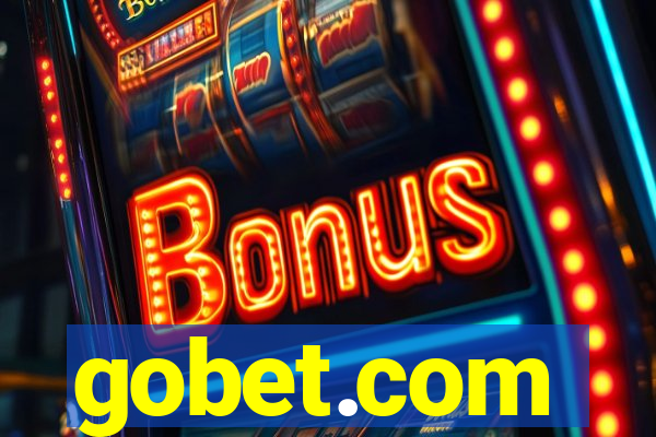 gobet.com