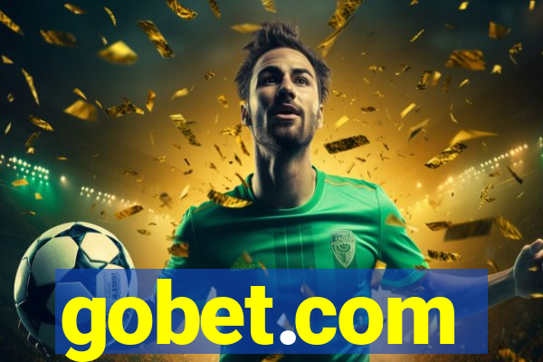 gobet.com
