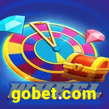 gobet.com