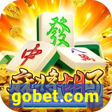 gobet.com