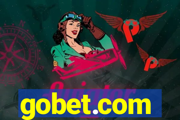 gobet.com