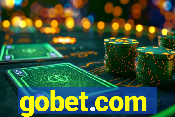 gobet.com