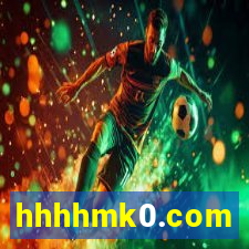 hhhhmk0.com