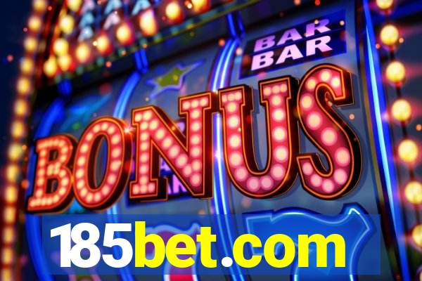185bet.com