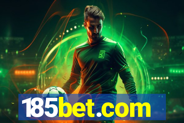 185bet.com