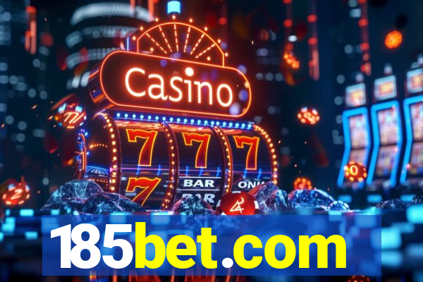 185bet.com