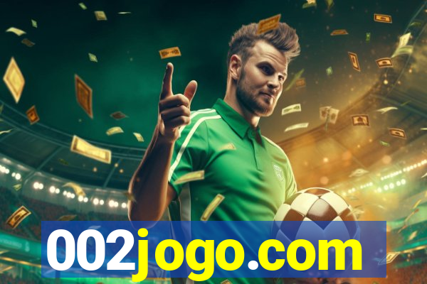 002jogo.com