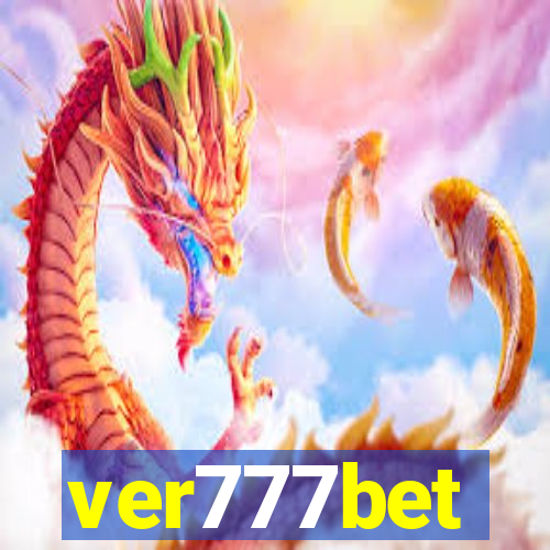 ver777bet