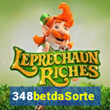 348betdaSorte
