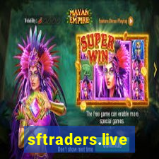 sftraders.live