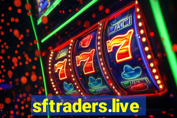 sftraders.live