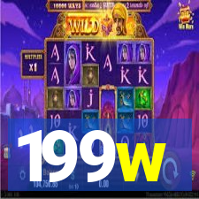 199w