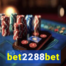 bet2288bet