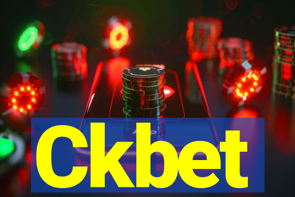 Ckbet