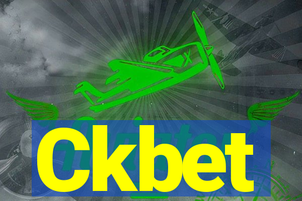 Ckbet