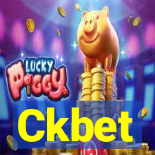 Ckbet