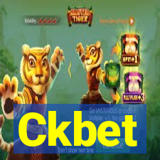Ckbet