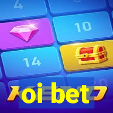 oi bet