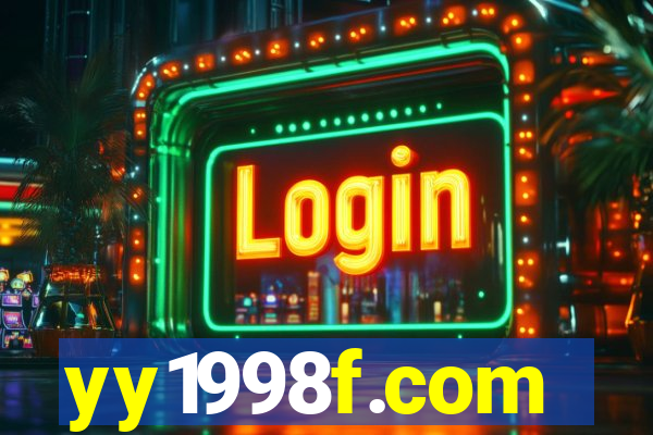 yy1998f.com