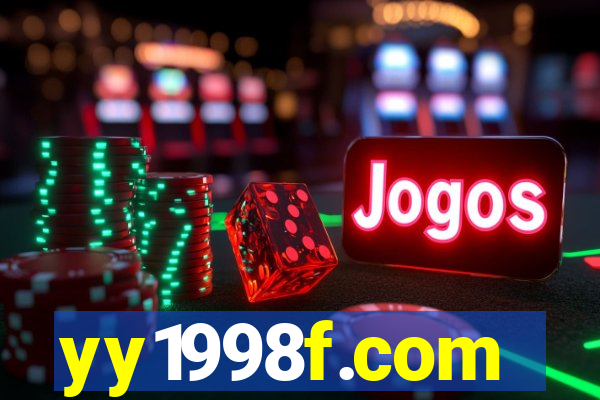 yy1998f.com