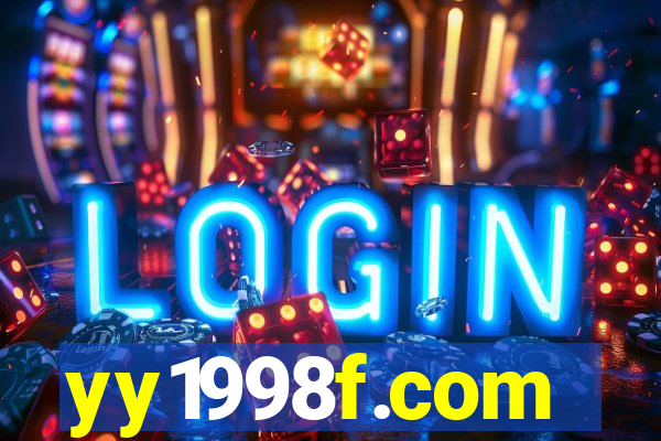 yy1998f.com