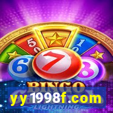 yy1998f.com