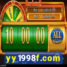 yy1998f.com