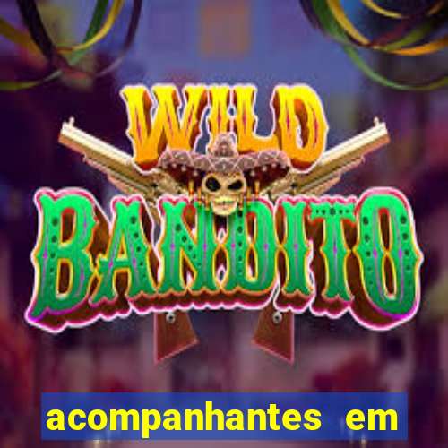 acompanhantes em porto de galinhas