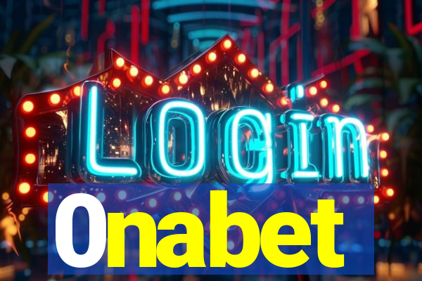 0nabet