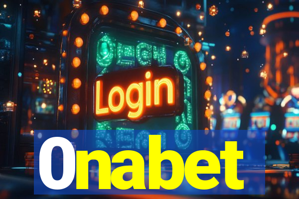 0nabet
