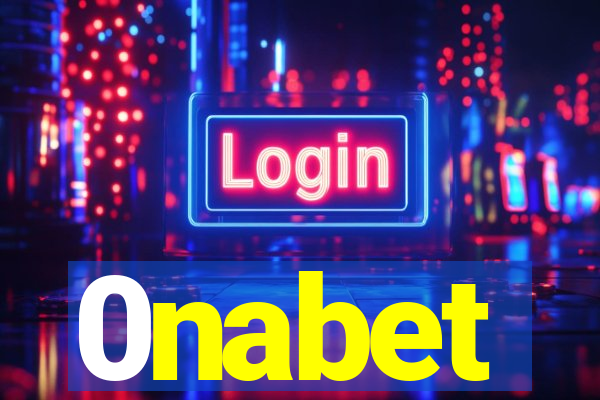 0nabet