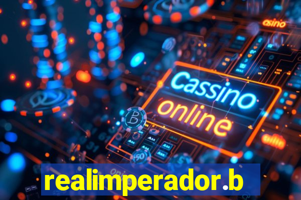 realimperador.bet