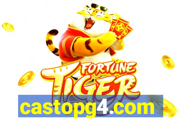 castopg4.com