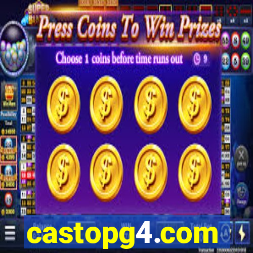 castopg4.com