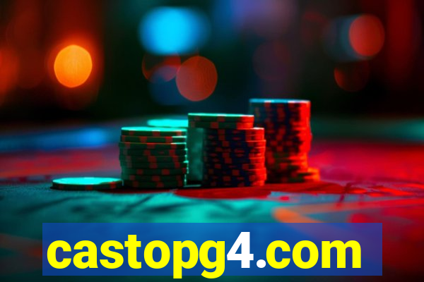 castopg4.com
