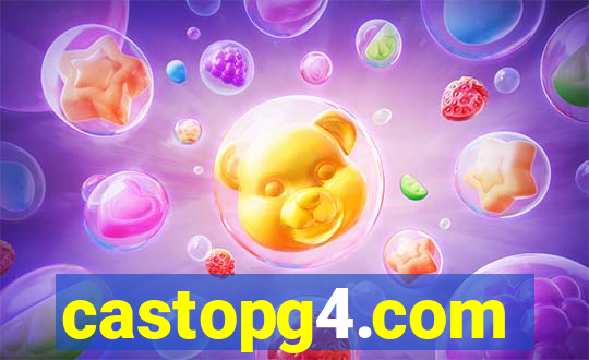 castopg4.com