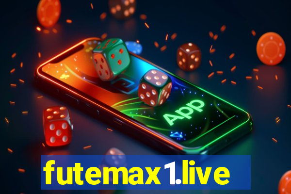 futemax1.live