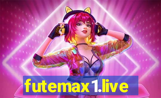 futemax1.live