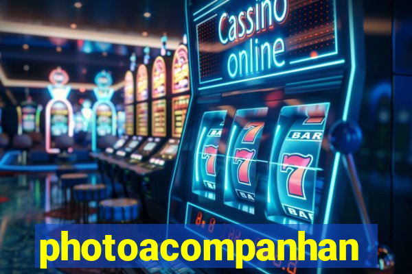 photoacompanhantessantos