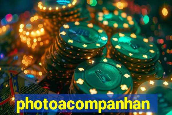 photoacompanhantessantos
